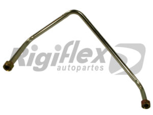 RIG.DE DIRE.HIDRAULICA MOD.L1620-L1218.OM 366/A